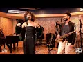 Summertime feat. Alita Moses - Chad LB Live Sessions