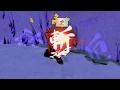 Video di PS4/Xbox One/PC『大神 絶景版』 筆しらべ