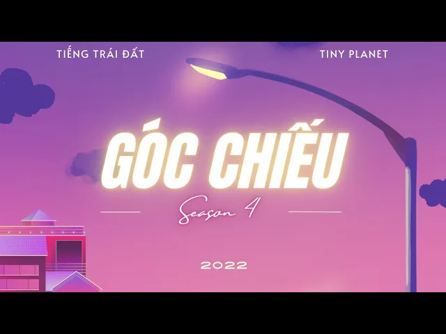 Outline Video Góc chiếu S4 E1 - Review Uranus