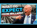 Download Lagu Seton Hall Insider deelt met Villanova-fans wat je kunt verwachten van Kevin Willards coachingstijl