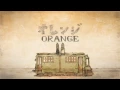 Lagu [ENG] Orange (PV) (オレンジ - Hatsune Miku - Tohma)