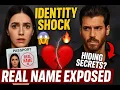 Download Lagu Identity Shock Sarah Bluma REAL NAME Exposed – Is Can Yaman Love Story Hiding Even Darker Secrets?