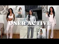 ONER ACTIVE SOFT MOTION TRY ON HAUL SIZING REVIEW