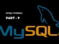 Use of REPLACE REVERSE UPPER LOWER CHAR LENGTH in MySQL