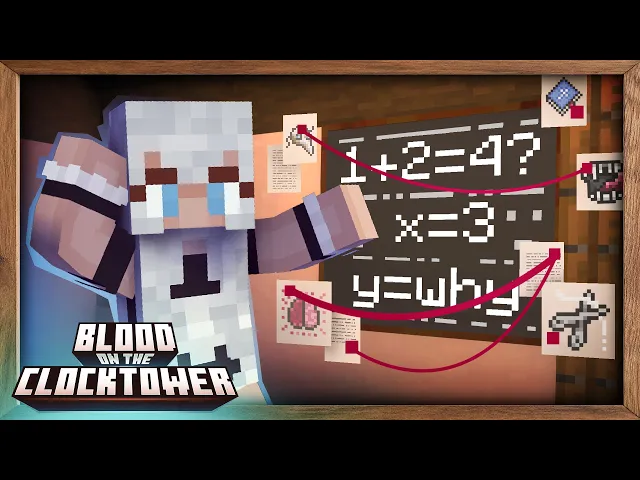 yt thumbnail