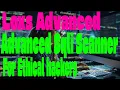 Loxs Advanced SQLI Scanner for Ethical Hackers