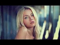 Download Lagu Hands Up Mix 2021 | Best EDM Songs \u0026 Techno Remixes | Popular Charts