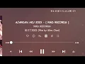 Download Lagu AJARKAN AKU 2023 - [ RMD RECORDS ]