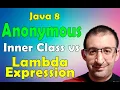 18 - Java 8 Tutorial