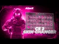 Download Lagu CS 2 Skin Changer [2025] | FREE CS 2 Skin Swapper V3  | CS 2 Skin Changer [Download]