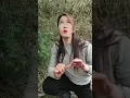 Download Lagu mastran burung lucu viral terbaru hiburan warga +62 funny short ngakak