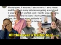Who Is Taraswrld And What s The Controversy
