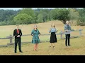Download Lagu It Is Well With My Soul -in English, Spanish, Russian, Ukrainian | Rooted in Christ | OFFICIAL VIDEO