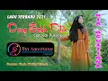 Download Lagu Dang Salah Pilih- Ria Agustiana, Cipt. Edi Pulampas