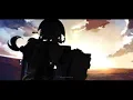 【歌ってみた】DAYBREAK FRONTLINE / Orangestar【にじさんじ/珠乃井ナナ】