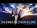 Lagu 【歌ってみた】DAYBREAK FRONTLINE / Orangestar【にじさんじ/珠乃井ナナ】
