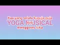 Download Lagu maulana wijaya-cinta beda keyakinan(lirik)original