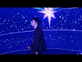 250720 디오 별 떨어진다 (I Do) Do it! 도경수 서울 콘서트
