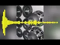 (26-44 Hz) Gucci Mane, Bruno Mars, Kodak Black - Wake Up in The Sky [Slowed & Rebassed by Piter]