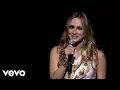 Download Lagu Claudia Leitte - Falando Sério (Elas Cantam Roberto Carlos - Ao Vivo)