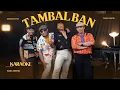 Download Lagu TAMBAL BAN KARAOKE NADA COWOK PRIA