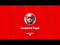 TxC, Mavo & Shoday - Welele (Official Audio) ft. LeeMcKrazy, Rald, W4DE, Al Xapo, LeeMcKrazy, Carter