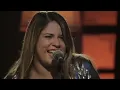 Marilia mendonça - Tudo Vai Ficar Bem. 