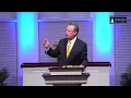 No God or Know God - Psalm 14 John Standard