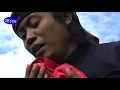 Download Lagu ANGIN ALUS ALBUM PEMBAN SELAPARANG MIRU PRODUCTION IS THE BEST