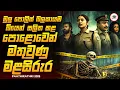 Lagu 2026 අලුත්ම ගිනි ගින්දර මලයාලම් CRIME THRILLER චිත්‍රපටය😱🔥| පාතිරාත්‍රී Movie Explained Ruu Cinema