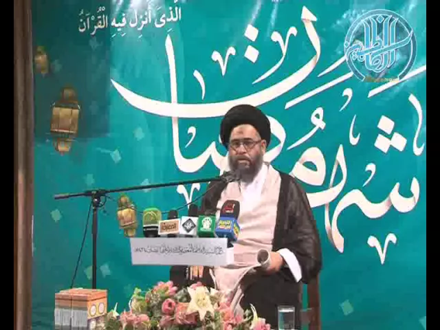⁣89 حكمة الشاب مع والده
