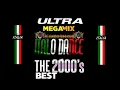 Download Lagu Ultra Megamix  2000 By ìT@Lo RéGiS
