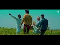 Download Lagu Aaj v aa ohi baliyaa number te yaar ni badle ||jatt banday|| sippy gill new song360p