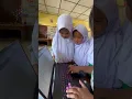 Download Lagu Mencari arti kata di KBBI online