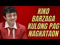 Download Lagu Cong. Kiko Barzaga pinayuhan ni Commodore Jay Tarrielana na magpakonsulta na sa doktor at abogado