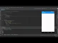 8 List Widget Array of List