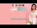Download Lagu AULIA - Mahar | Video Lirik