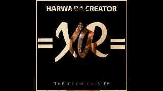 harwa da creator the chemical original mix 