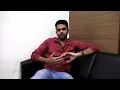 Maari 2 - Rowdy Baby (Making Video) | Dhanush, Sai Pallavi | Yuvan Shankar Raja | Balaji Mohan