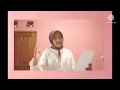 Download Lagu Finalis 4 Pembacaan Puisi Sketsa Rembulan Emas Karya Ebiet G. Ade Oleh Ana Nurhalimah