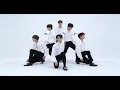Download Lagu ONEUS (원어스) A Song Written Easily Dance Practice