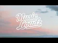 Beyoncé - MORNING DEW “DONK” (Lyrics)