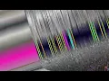Max Cooper & Rob Clouth - Candeleda (Official video by Brandon Eversole)