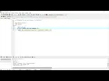 C PROGRAM TO ADD TWO INTEGER VALUES