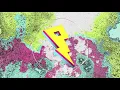 Mako x Ellie Goulding x Don Diablo - My Sixteen Story (Kyante Wilson Mashup)