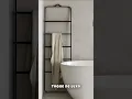 Vídeo do produto