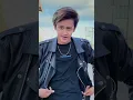 Download Lagu 7 Desember 2023