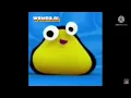 Download Lagu If you think you wanna try