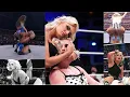 The Ultimate Toni Storm DESTROYED comp 1
