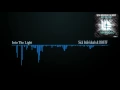 Sick Individuals & DBSTF - Into The Light (Original Mix)